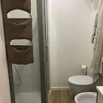 Porta Venezia Small House アパート ミラノ